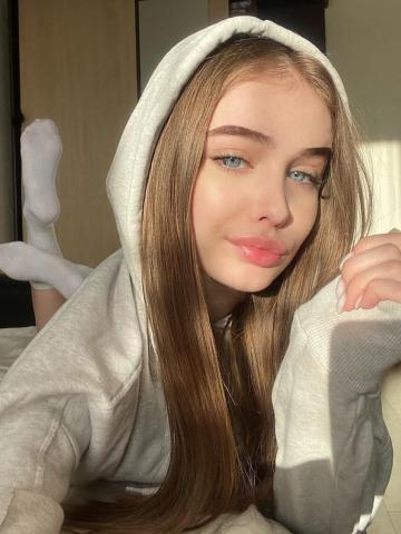 Ленусик